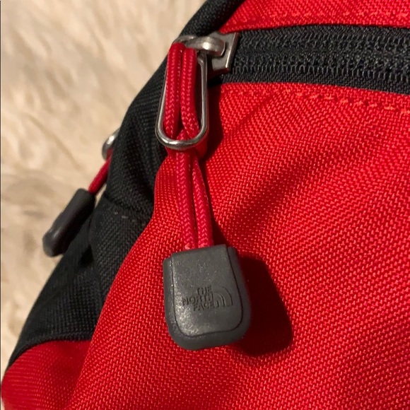 The North Face Roo FannyPack/Waist Bag - Picture 6 of 8